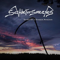 Scythe For the Sore Eyes 